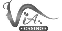 e-Dompet Utama logo