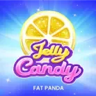 Jelly Candy screenshot
