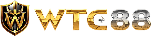 mywtc88.my Logo
